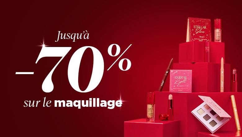 Maquillage