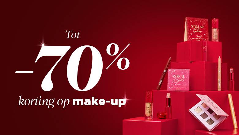 Make-up