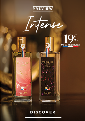 Fragrance