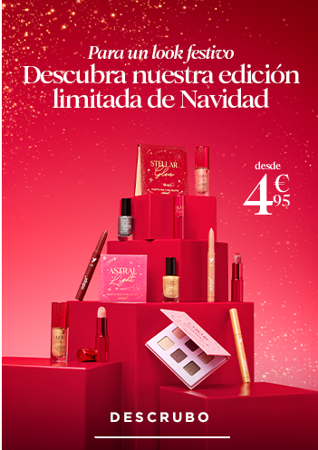 Maquillaje