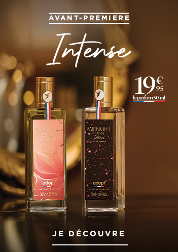 Parfum