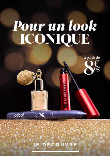Maquillage