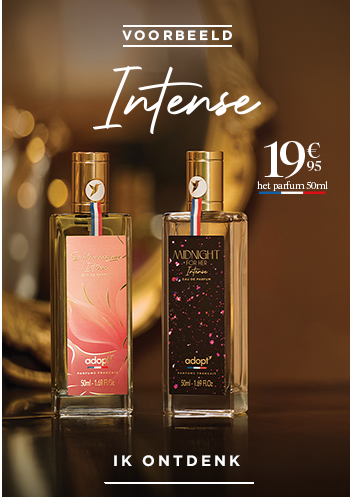 Parfum