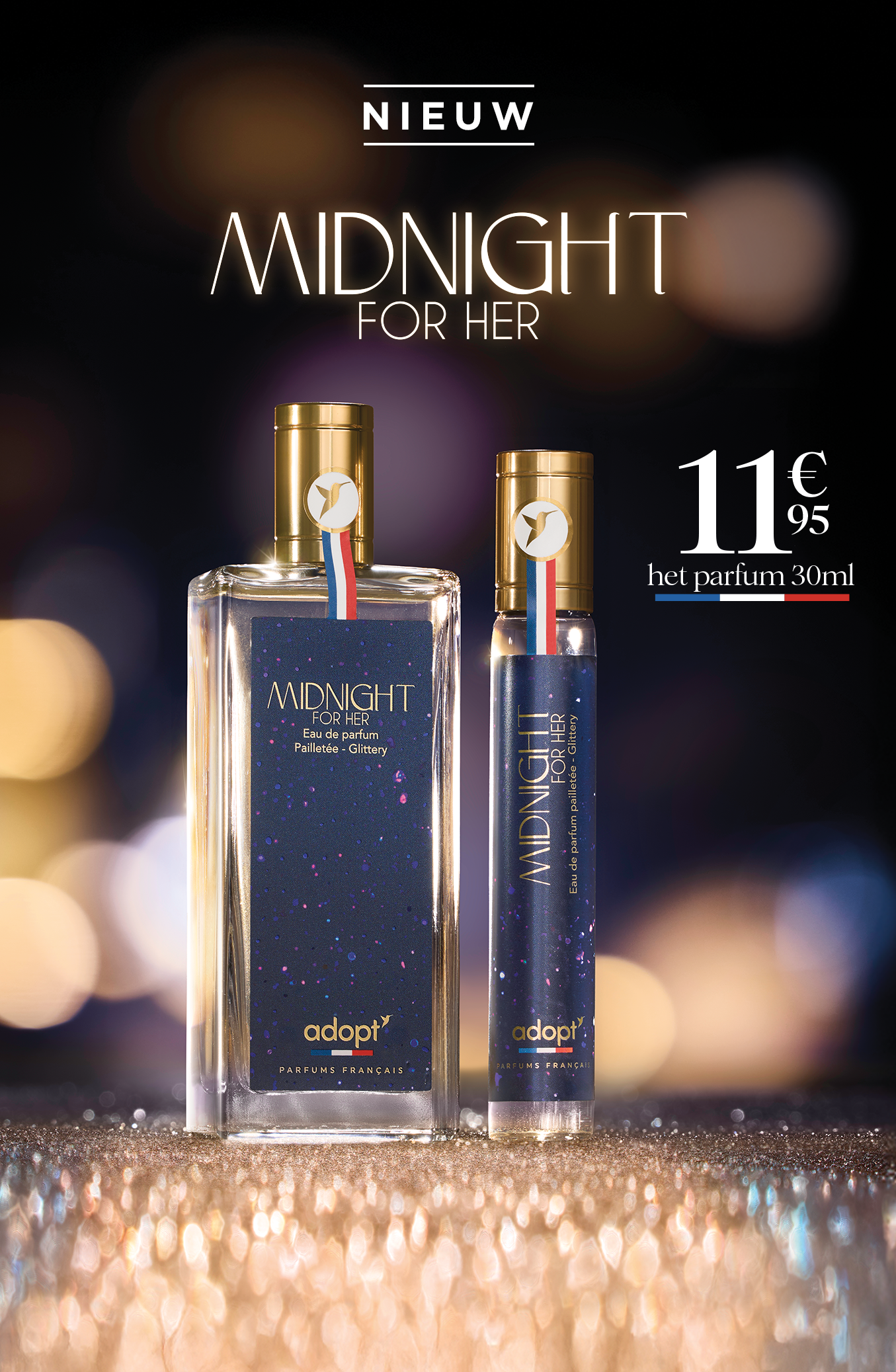 Parfum