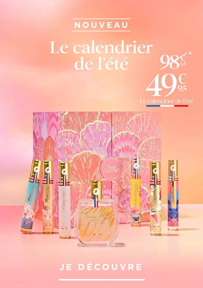 Cadeau