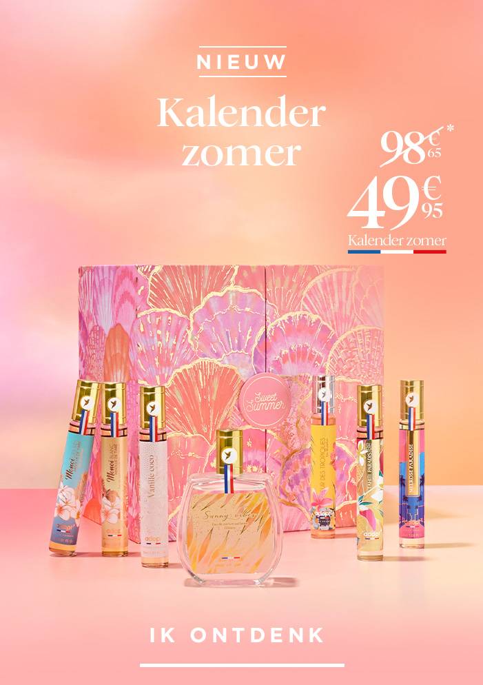 Geschenkset