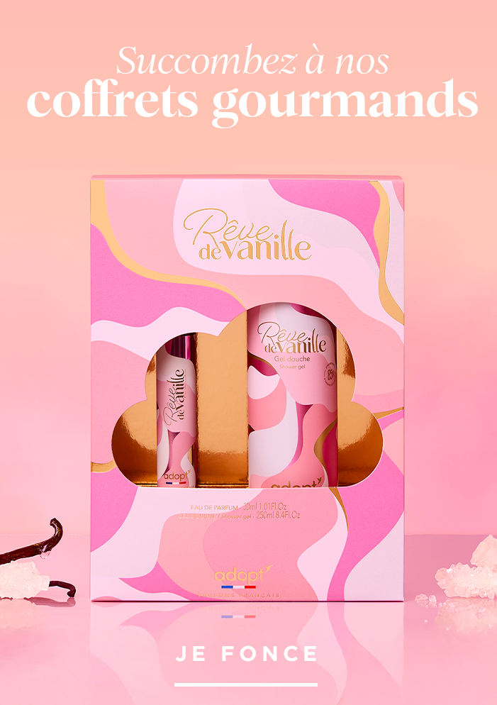 Cadeau