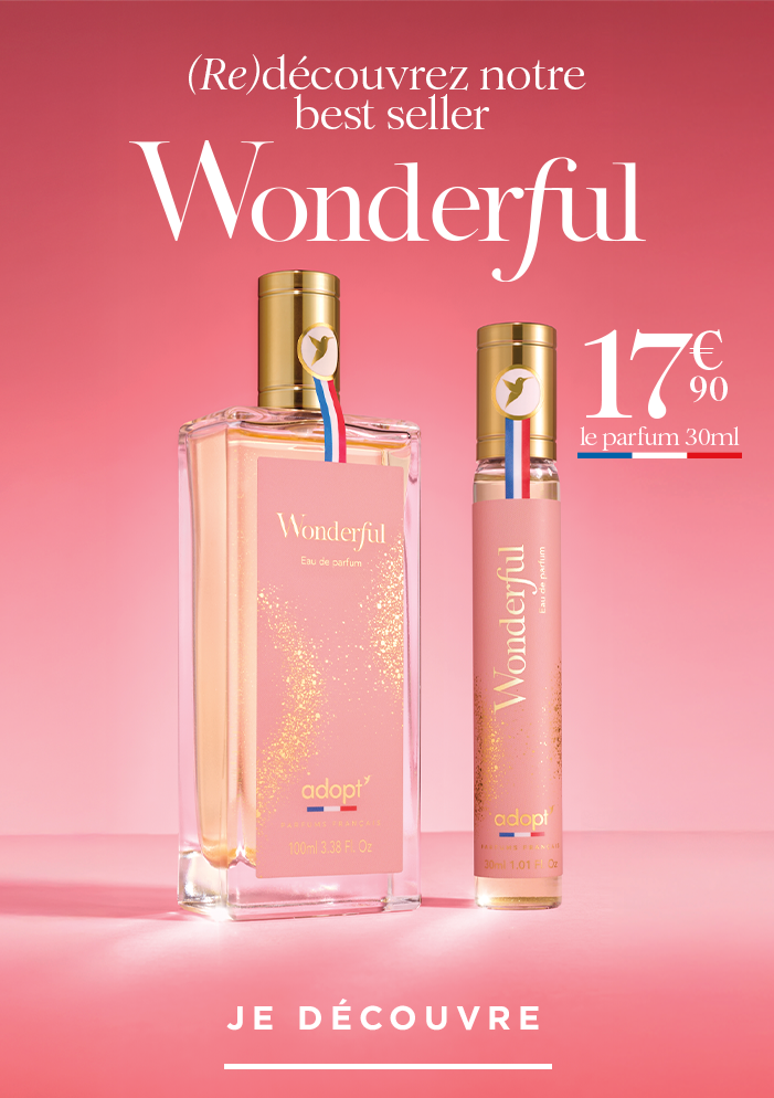 Parfum