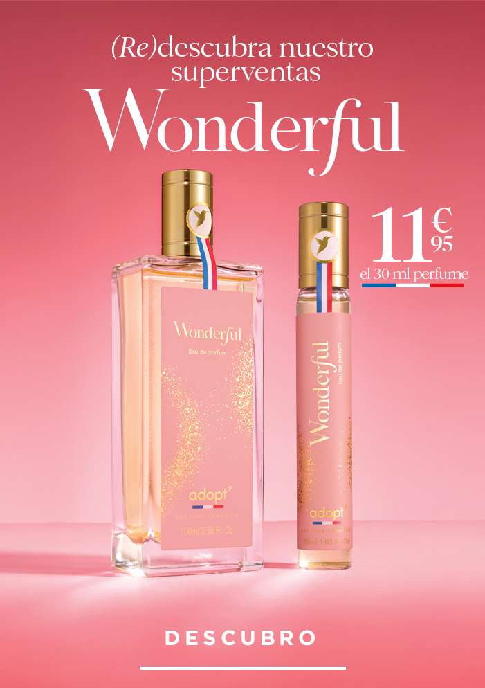Perfume