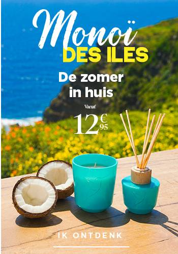 Huisparfum