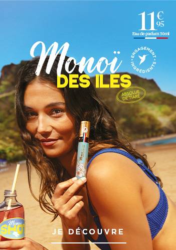 Parfum