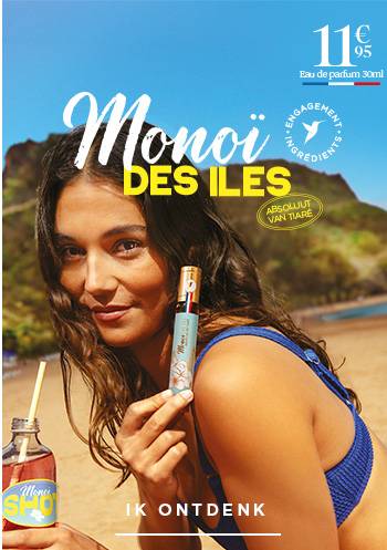 Parfum