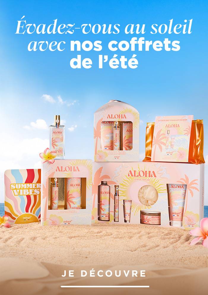 Cadeau