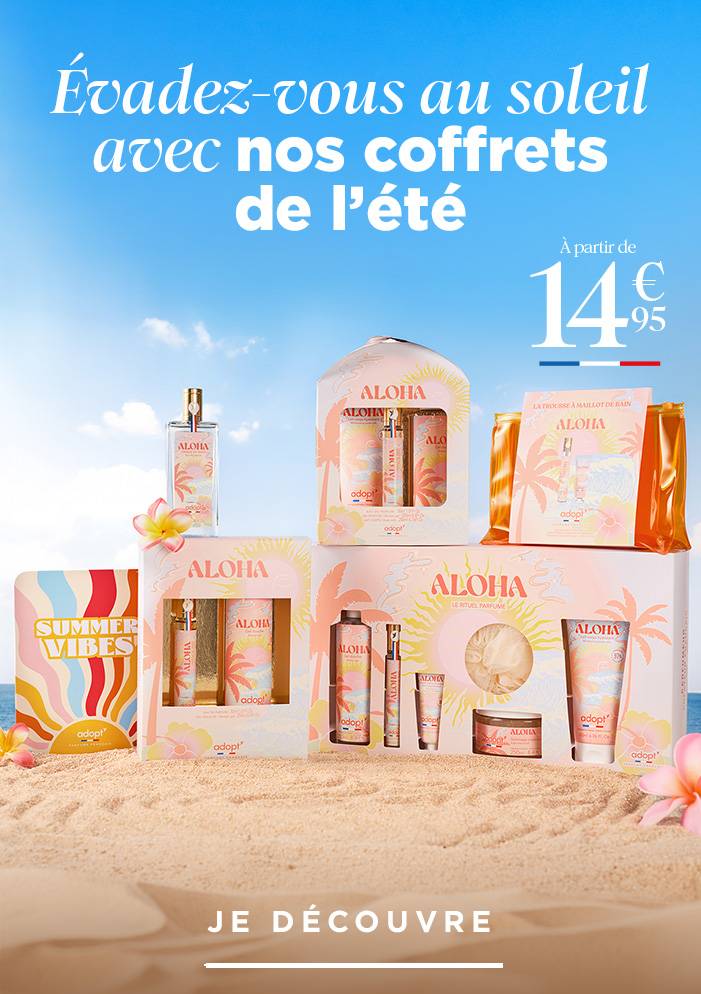 Cadeau