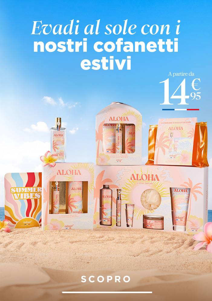Regalo