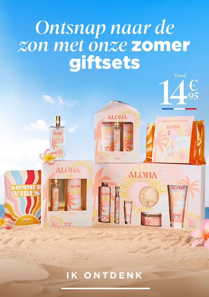 Geschenkset