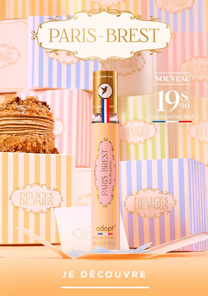 Parfum