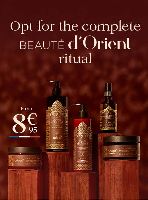 Body care