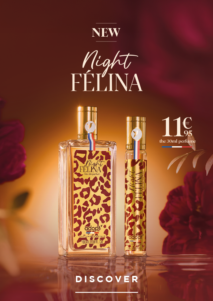 Fragrance