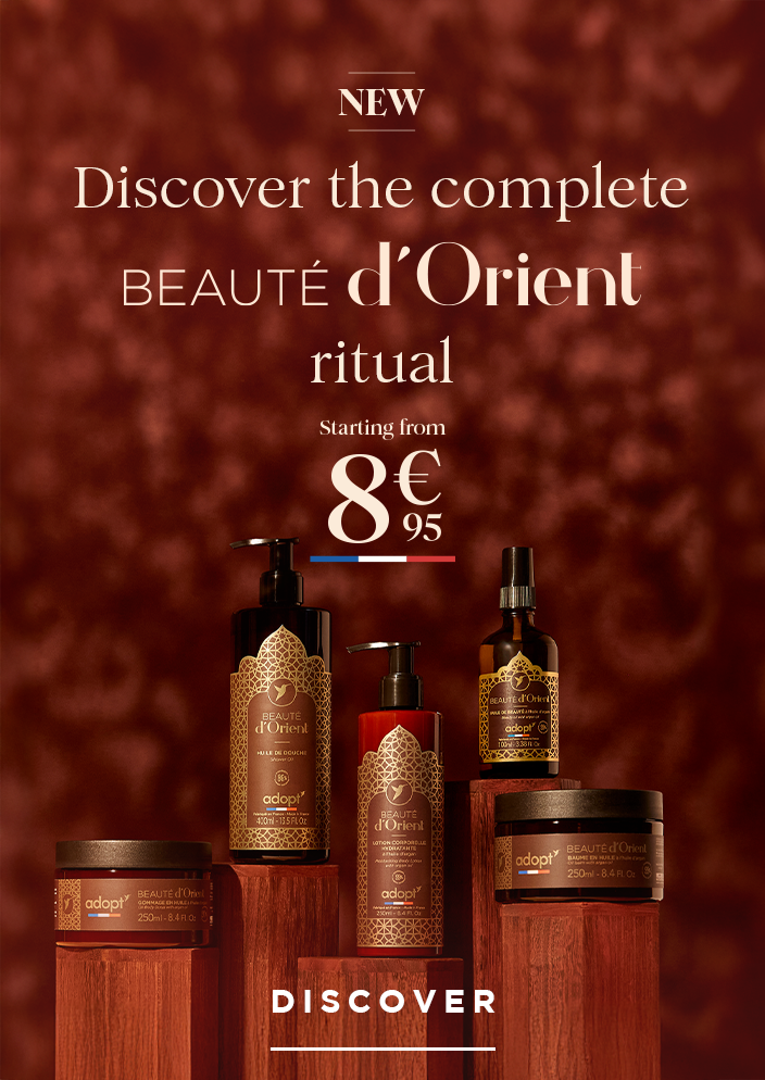 Body care