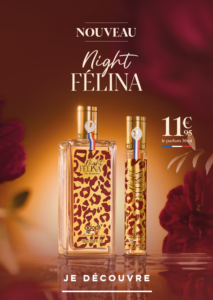 Parfum