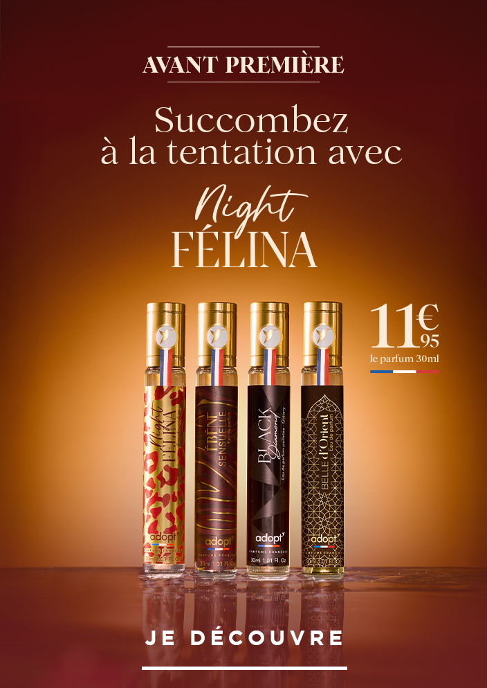 Parfum