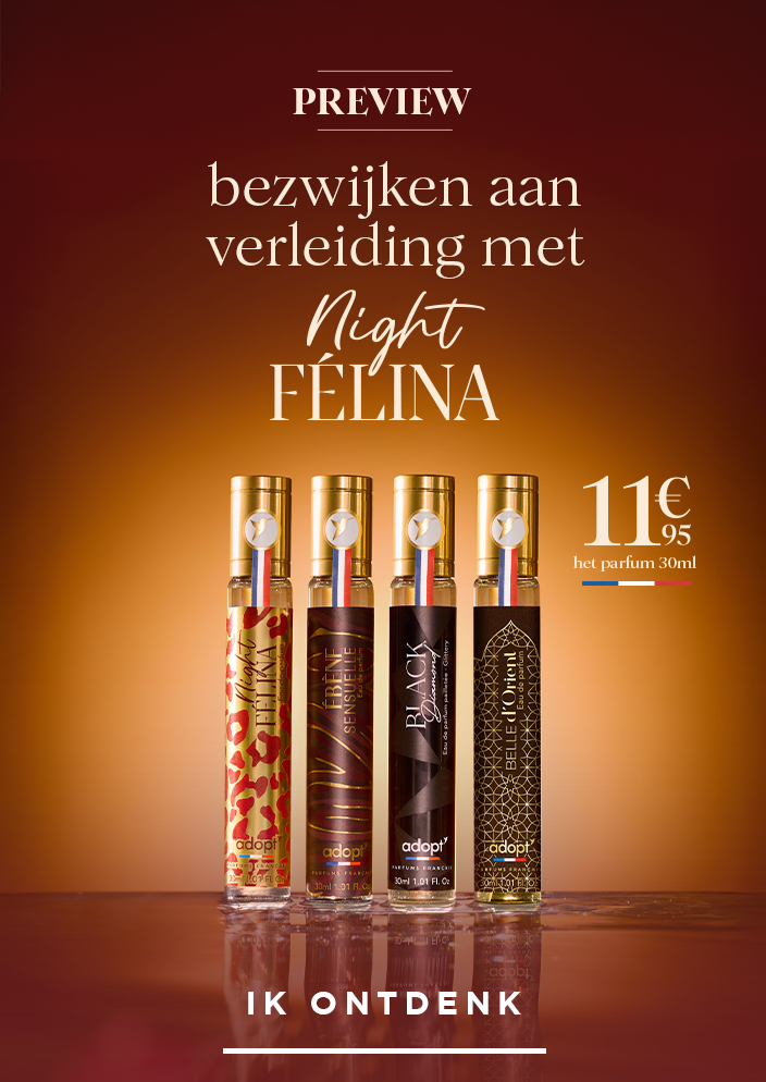 Parfum