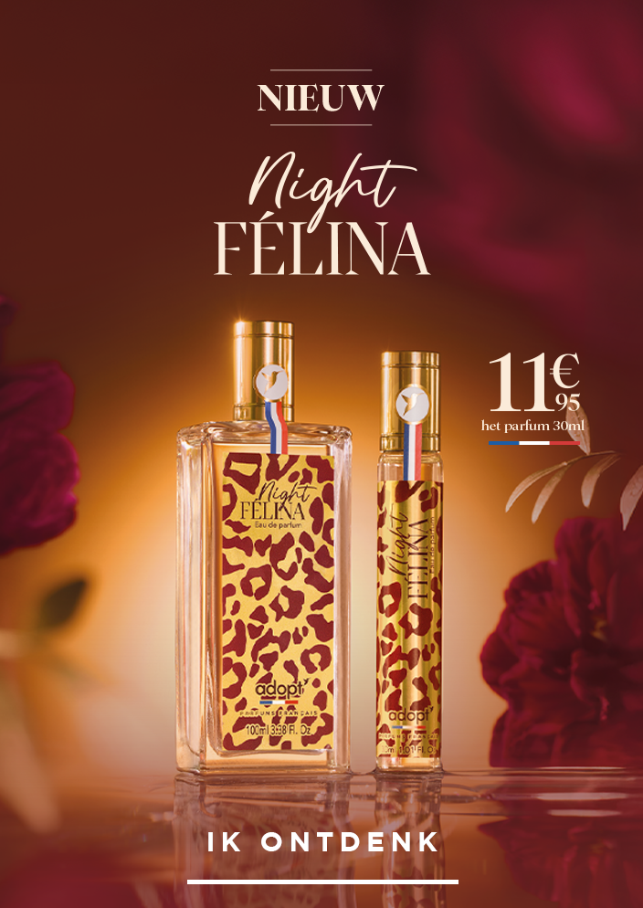 Parfum