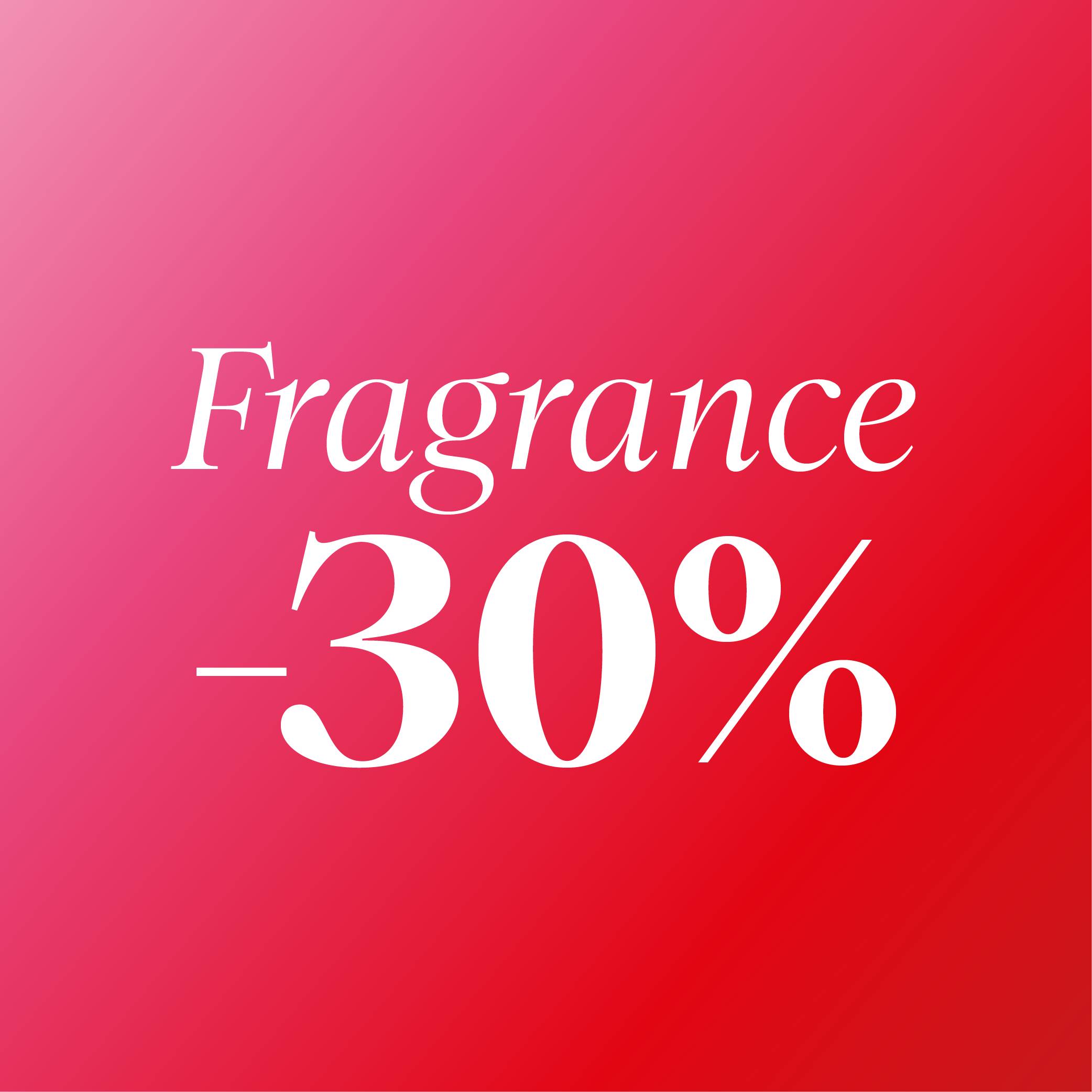 Fragrance