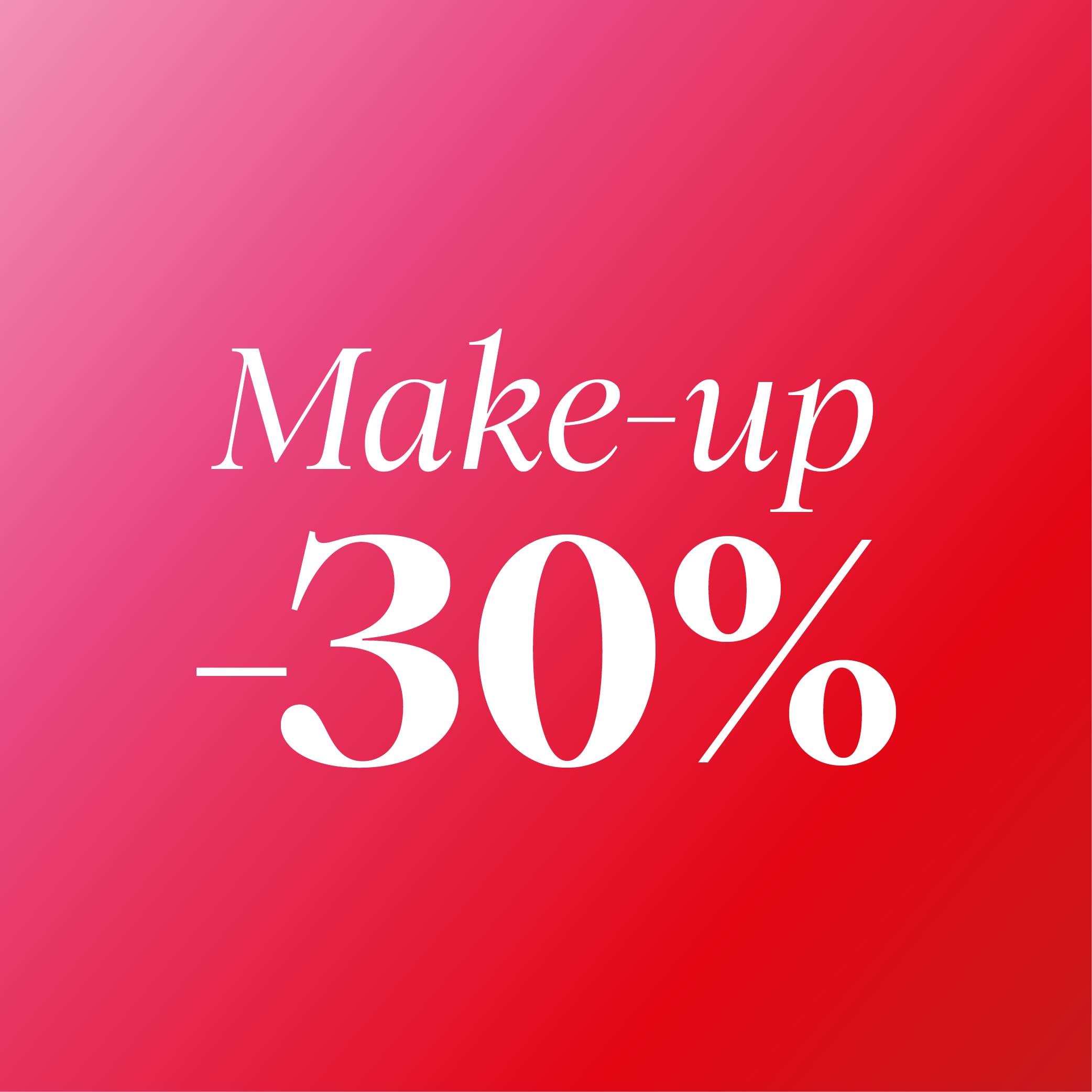 Make-up