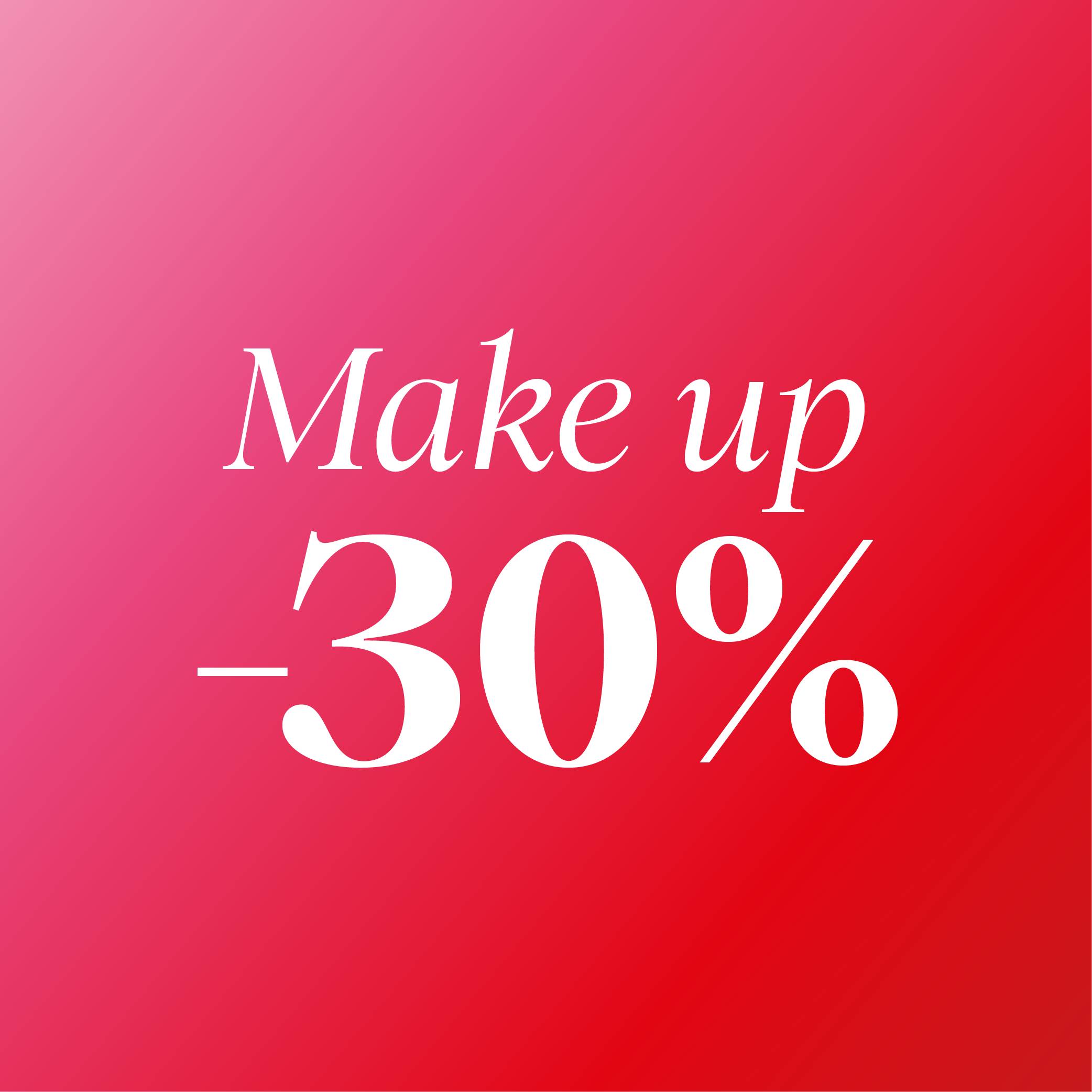 Make-up