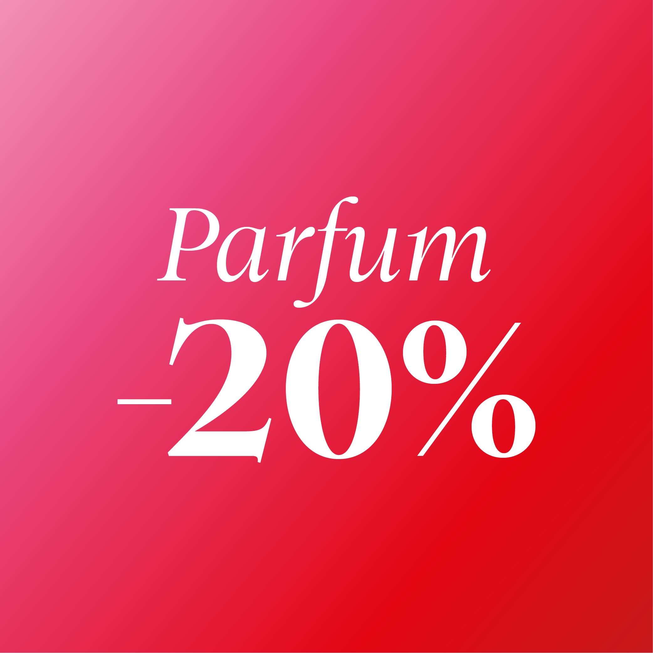 Parfum