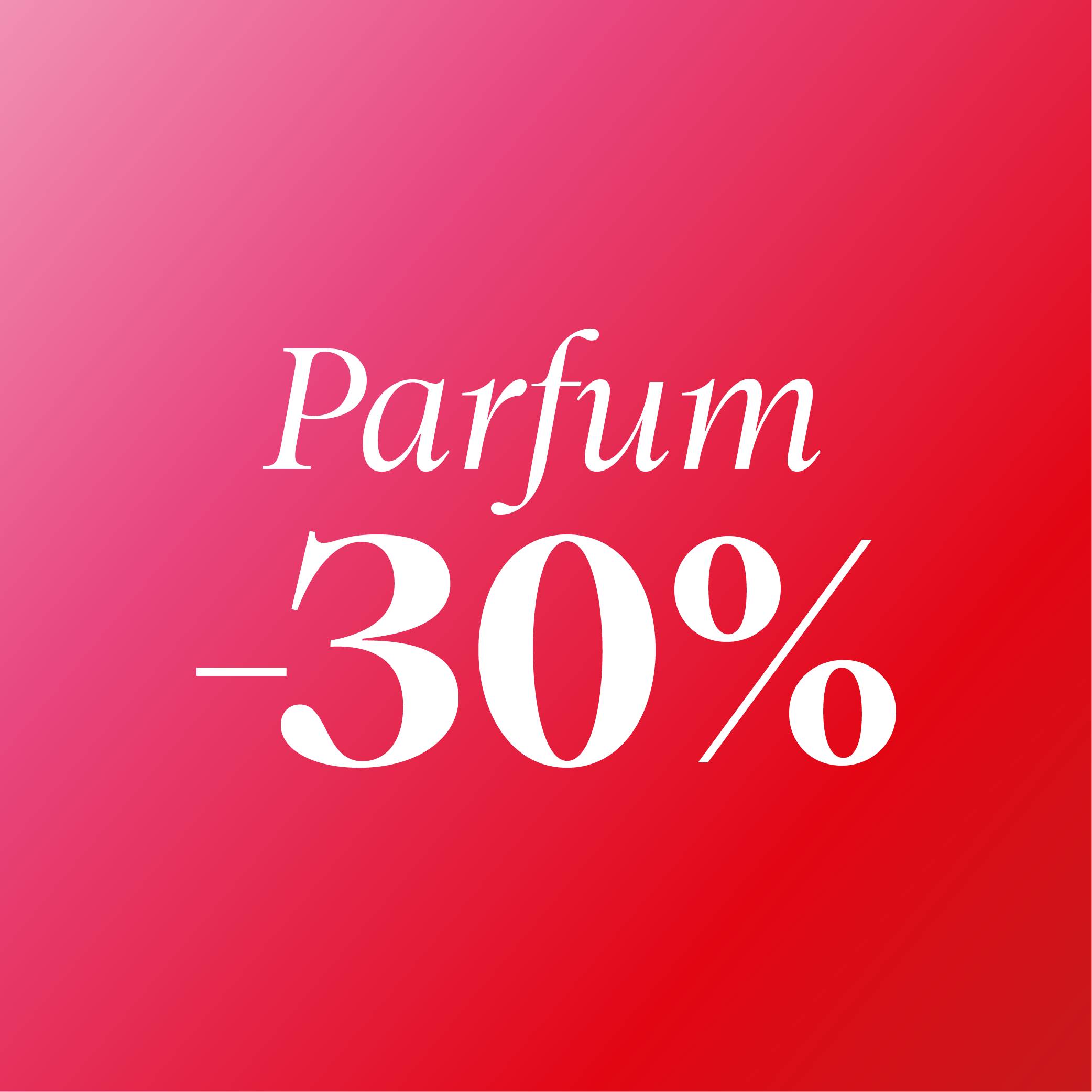Parfum