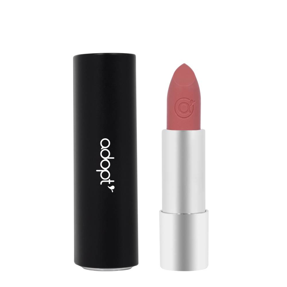 Lip & kiss le rouge velours n°4 tessa