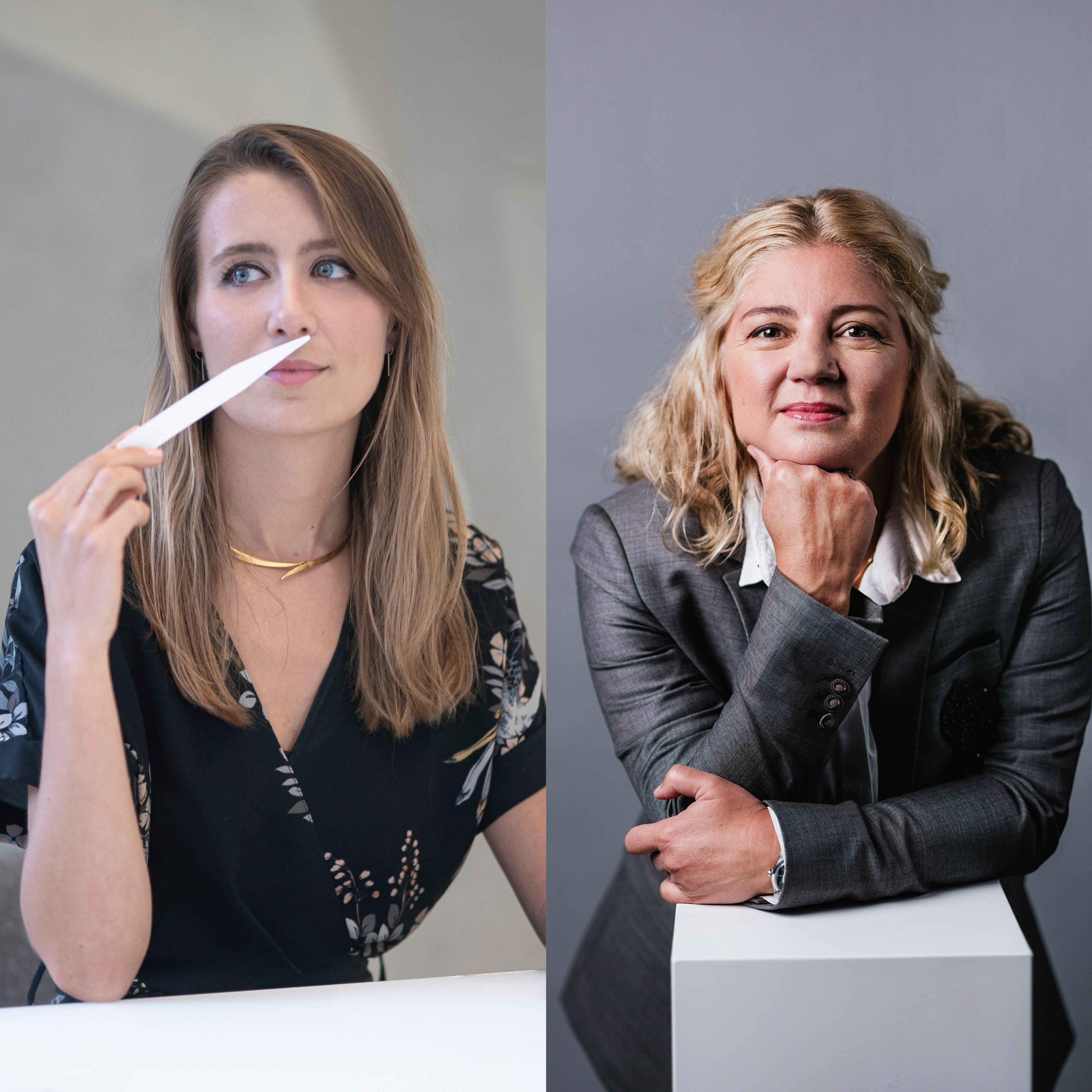/b/_/b_r_nice_watteau_et_amandine_clerc_marie_-_sublimissime_intense.png