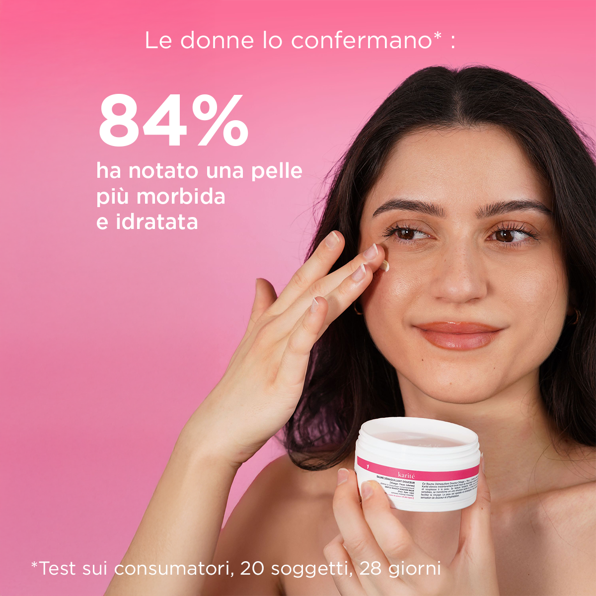 Struccante