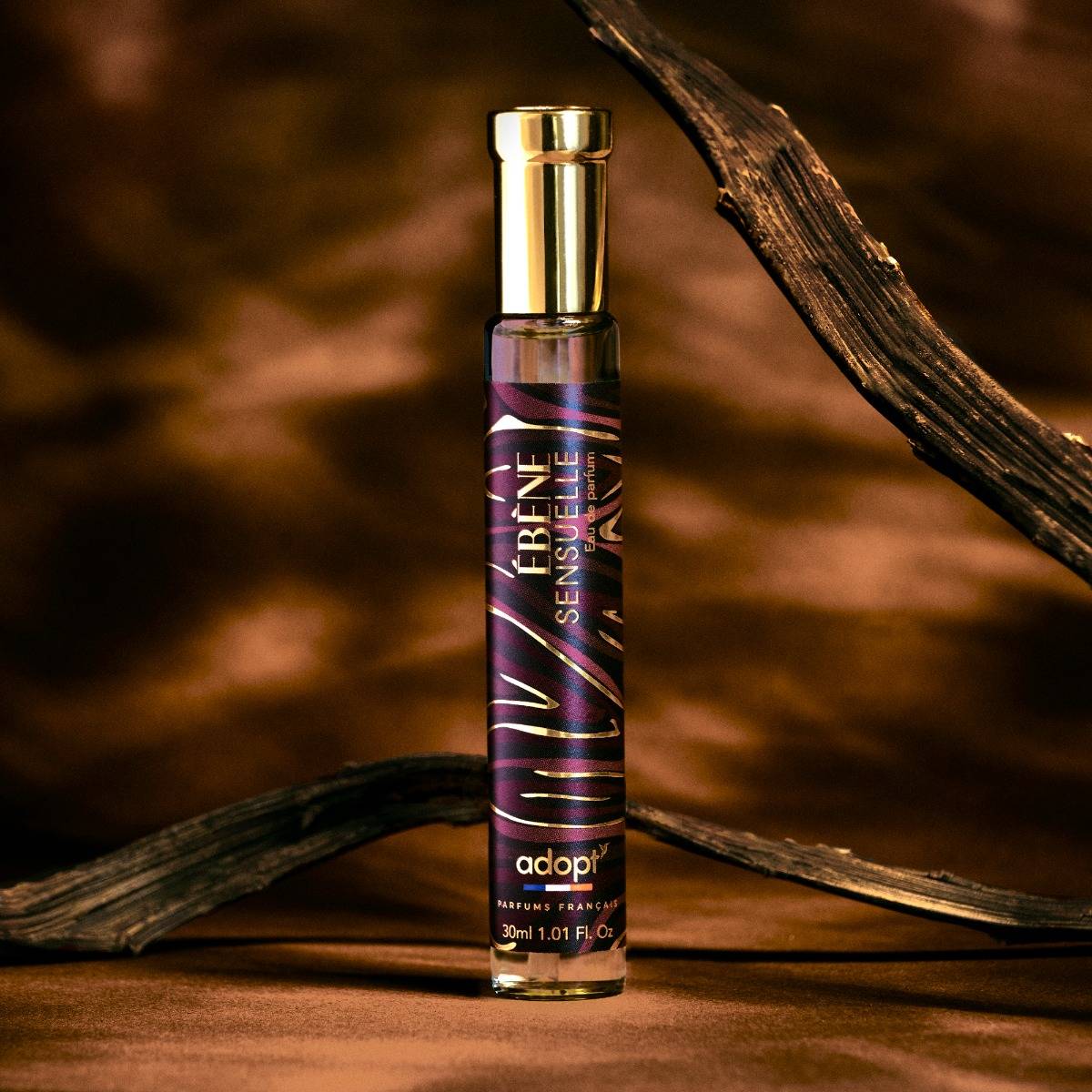 Eau de parfum 100 ml, Les gourmands, Parfum, Parfum femme, Univers