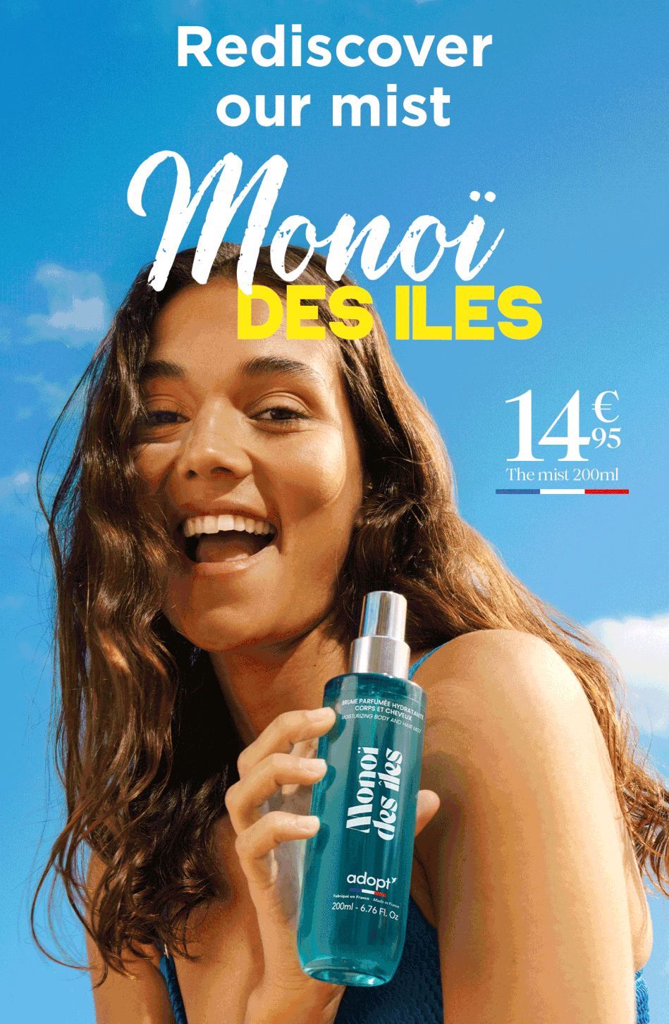 rupture-mini-brume