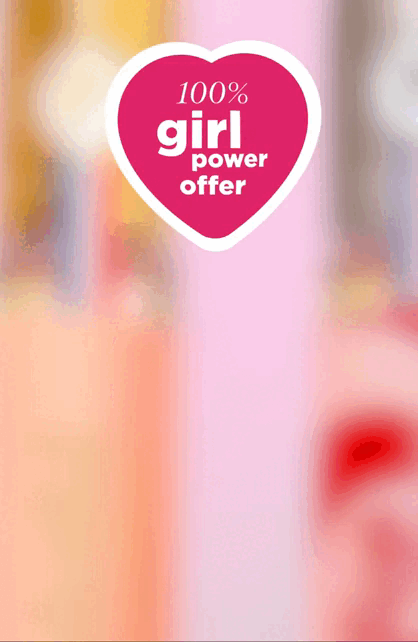 rupture-4-parfums-30f