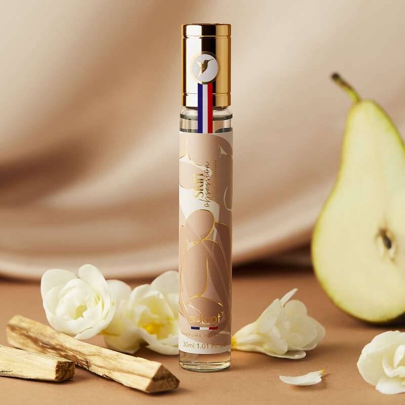 Skin obsession