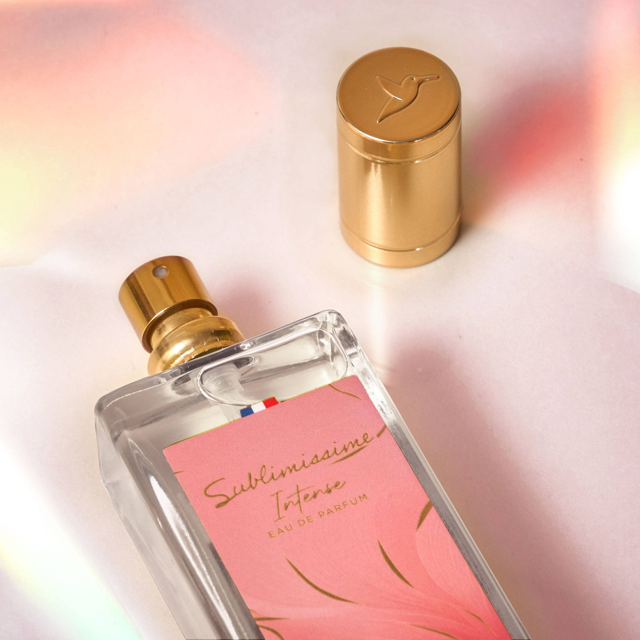 Sublimissime Intense