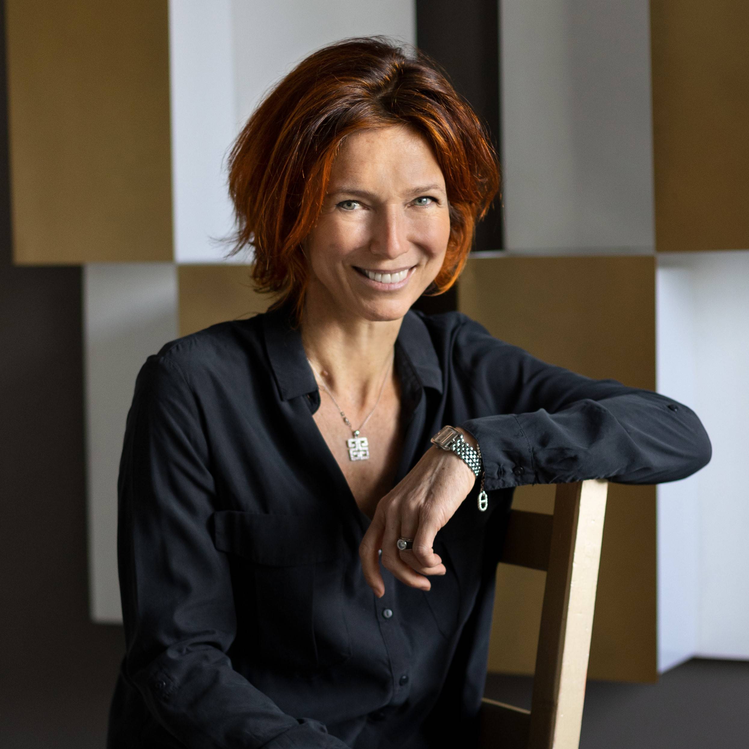 /e/m/emilie_coppermann_1_1__1_2.jpg