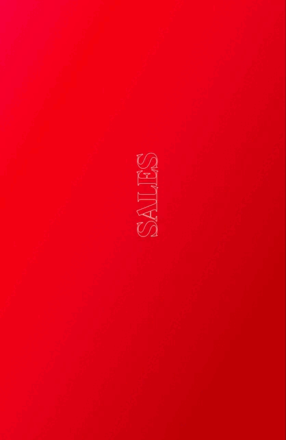 rupture-soldes