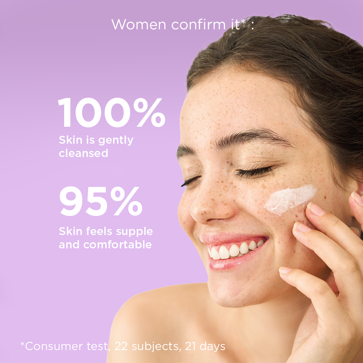 Smoothing & Plumping