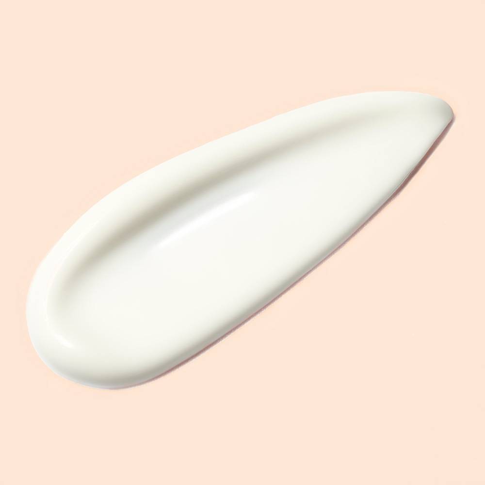 Au Féminin