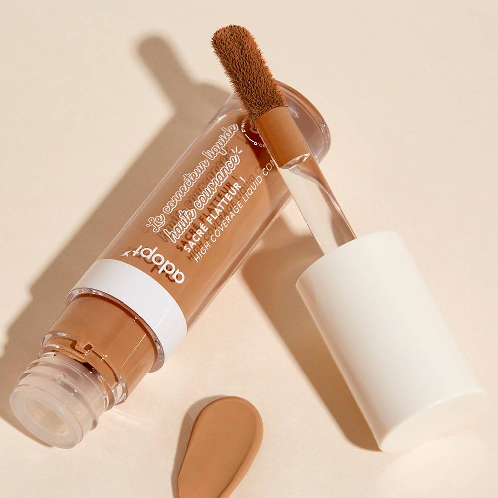 LIFE_MUP_LIQUIDCONCEALER_30D_3701429810337_1.jpg