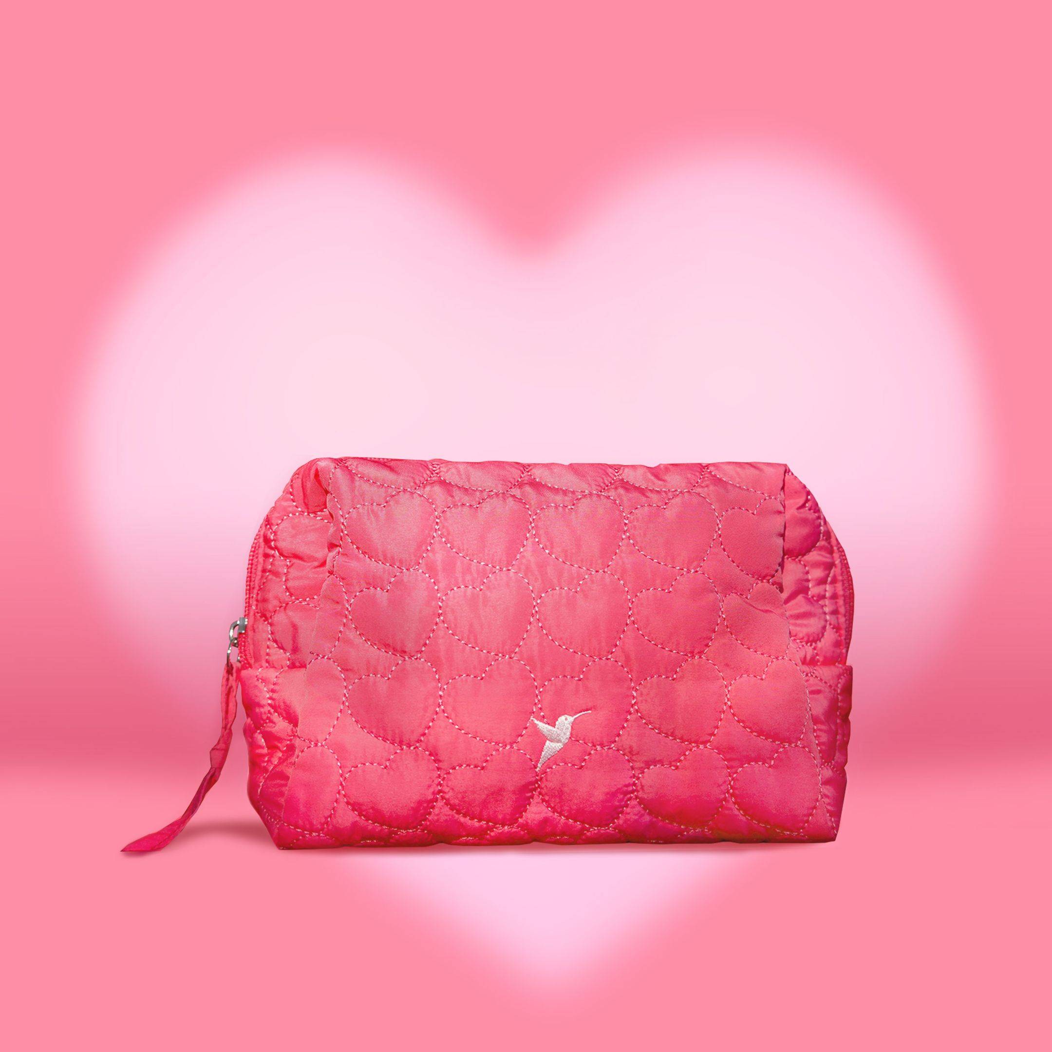 Trousse de maquillage