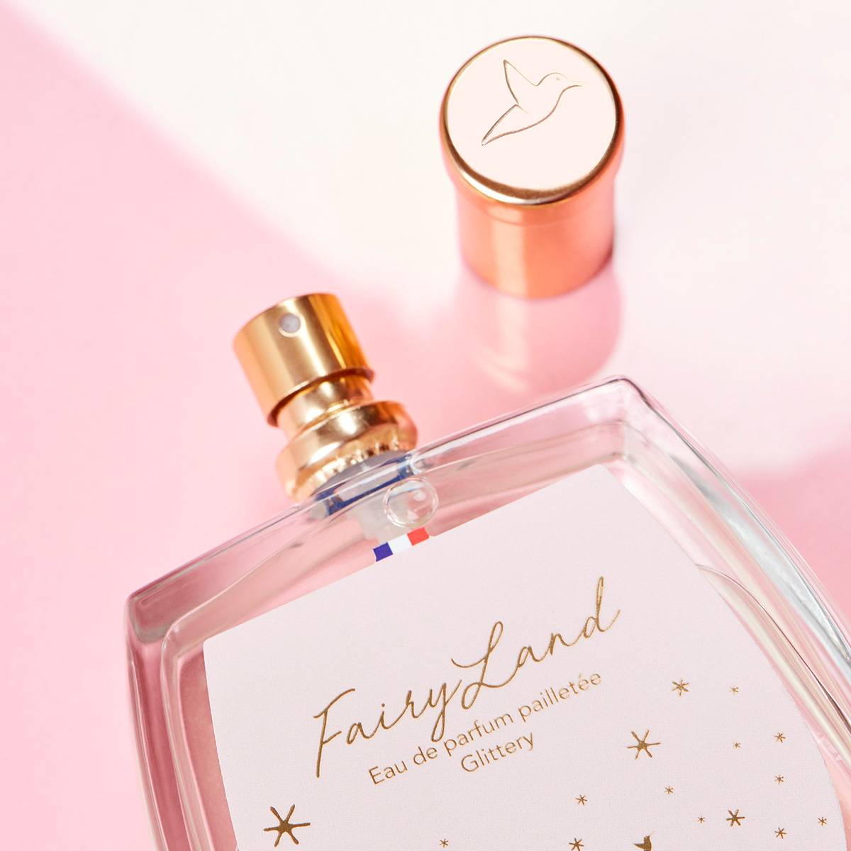 Fairy land