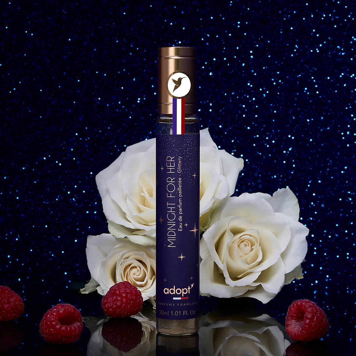 その他 Moonlight Eau de Parfum 100ml