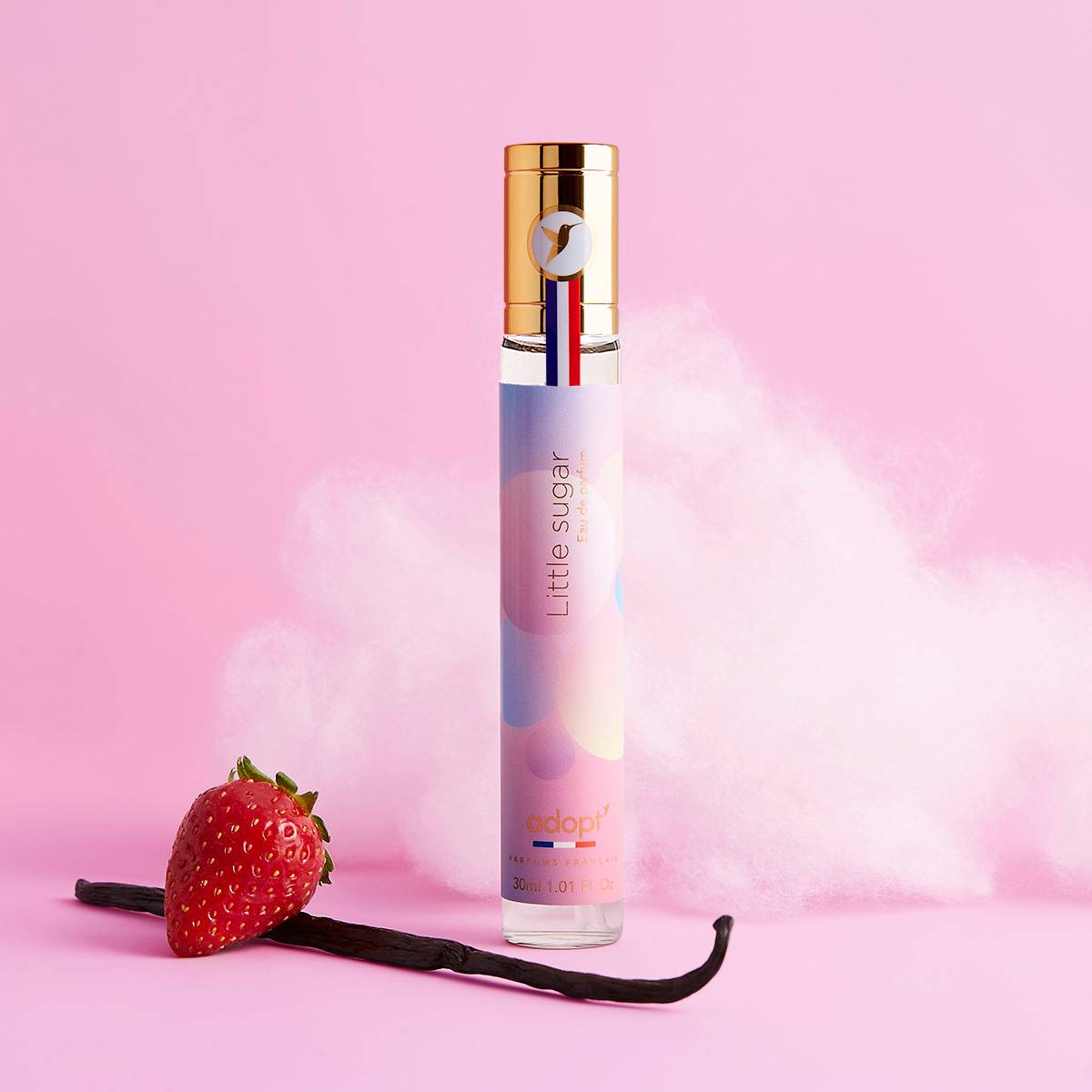 Little Sugar - Eau de parfum 30 ml